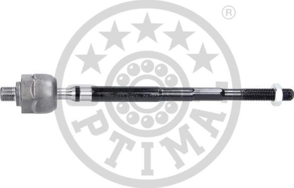 Optimal G2-008 - Inner Tie Rod, Axle Joint autospares.lv