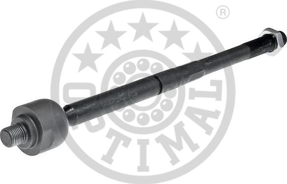 Optimal G2-109 - Inner Tie Rod, Axle Joint autospares.lv