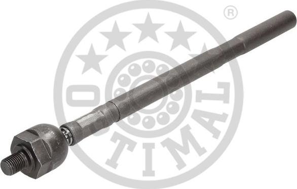 Optimal G2-1003 - Inner Tie Rod, Axle Joint autospares.lv