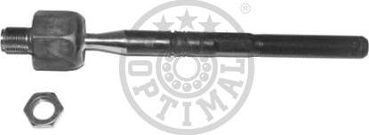 Optimal G2-1016 - Inner Tie Rod, Axle Joint autospares.lv