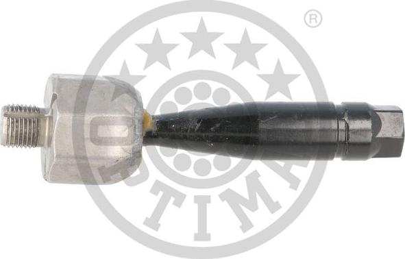 Optimal G2-1080 - Inner Tie Rod, Axle Joint autospares.lv