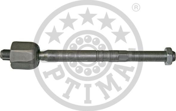 Optimal G2-1150 - Inner Tie Rod, Axle Joint autospares.lv