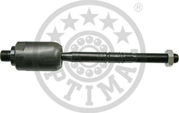 Optimal G2-1114 - Inner Tie Rod, Axle Joint autospares.lv