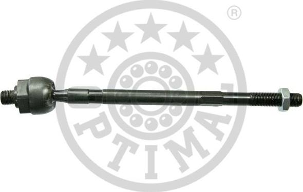 Optimal G2-1136 - Inner Tie Rod, Axle Joint autospares.lv