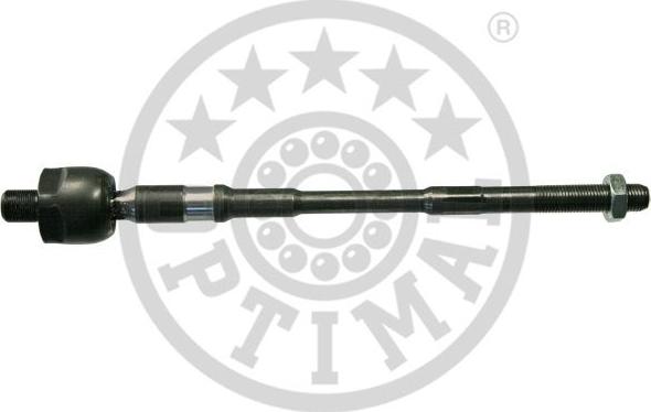 Optimal G2-1127 - Inner Tie Rod, Axle Joint autospares.lv