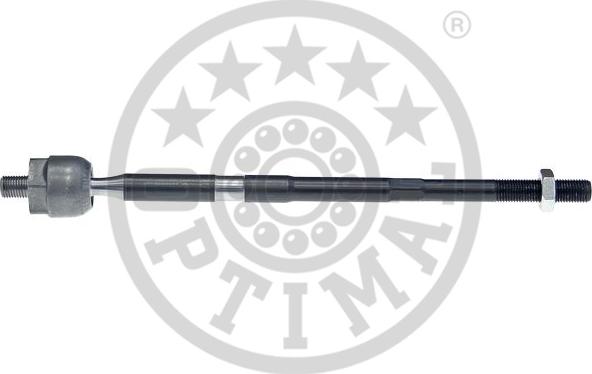 Optimal G2-1232 - Inner Tie Rod, Axle Joint autospares.lv