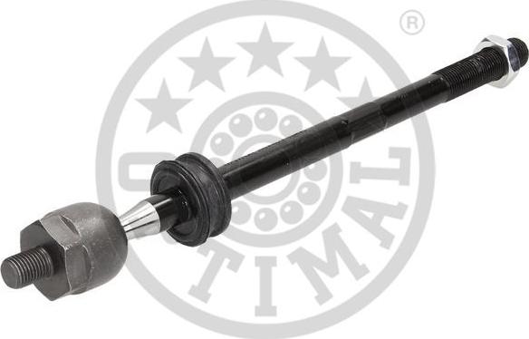 Optimal G2-1227 - Inner Tie Rod, Axle Joint autospares.lv