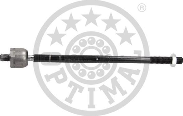 Optimal G2-1270 - Inner Tie Rod, Axle Joint autospares.lv