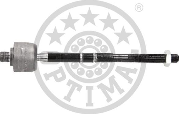 Optimal G2-884 - Inner Tie Rod, Axle Joint autospares.lv