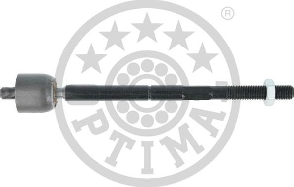 Optimal G2-2041 - Inner Tie Rod, Axle Joint autospares.lv