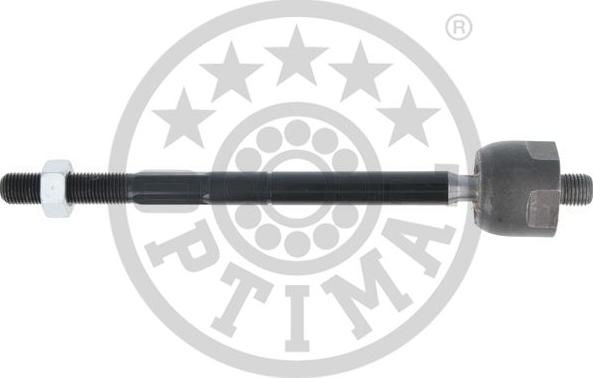 Optimal G2-2042 - Inner Tie Rod, Axle Joint autospares.lv