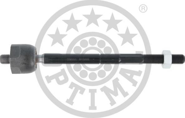 Optimal G2-2042 - Inner Tie Rod, Axle Joint autospares.lv