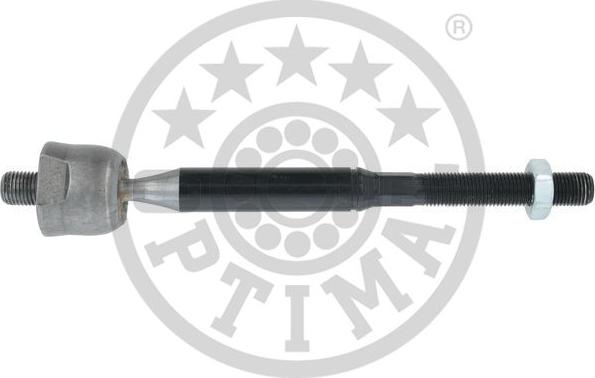 Optimal G2-2054 - Inner Tie Rod, Axle Joint autospares.lv