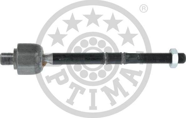 Optimal G2-2017 - Inner Tie Rod, Axle Joint autospares.lv