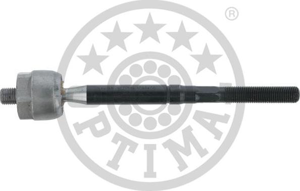 Optimal G2-2033 - Inner Tie Rod, Axle Joint autospares.lv