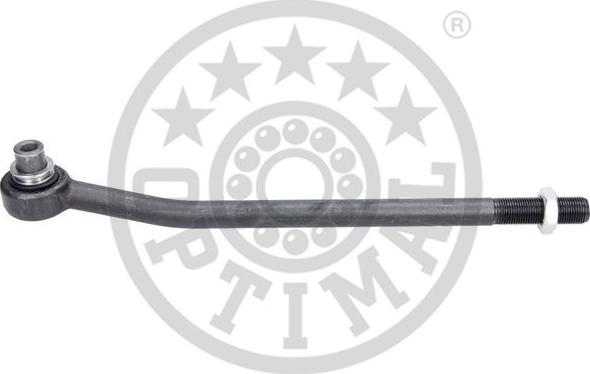 Optimal G2-704 - Eyebolt, tie rod autospares.lv