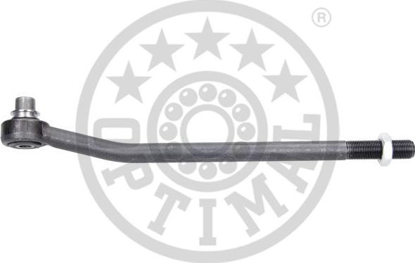 Optimal G2-704 - Eyebolt, tie rod autospares.lv