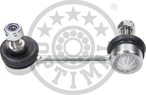 Optimal G7-996 - Rod / Strut, stabiliser autospares.lv