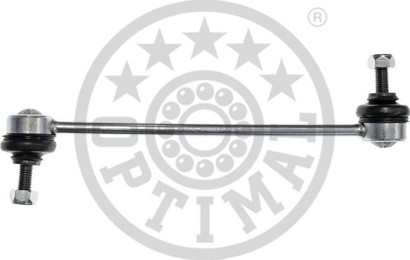 Optimal G7-512 - Rod / Strut, stabiliser autospares.lv