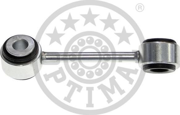 Optimal G7-588 - Rod / Strut, stabiliser autospares.lv