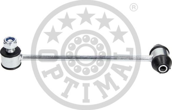 Optimal G7-531 - Rod / Strut, stabiliser autospares.lv