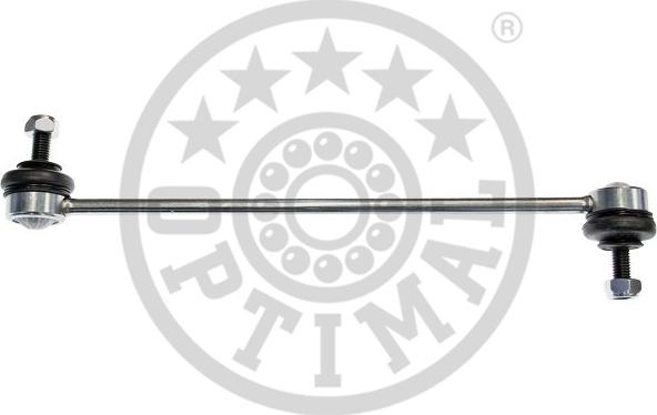 Optimal G7-538 - Rod / Strut, stabiliser autospares.lv