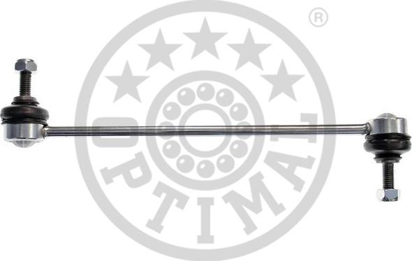 Optimal G7-522 - Rod / Strut, stabiliser autospares.lv