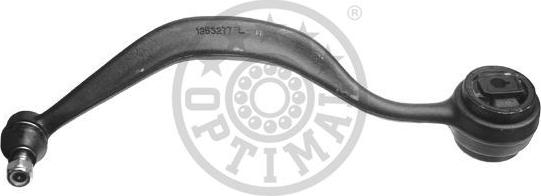 Optimal G7-570 - Track Control Arm autospares.lv