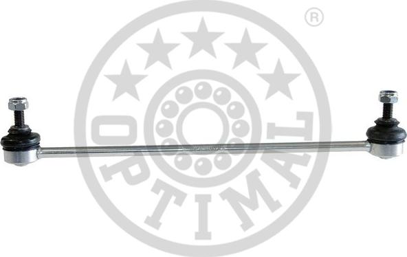 Optimal G7-573 - Rod / Strut, stabiliser autospares.lv