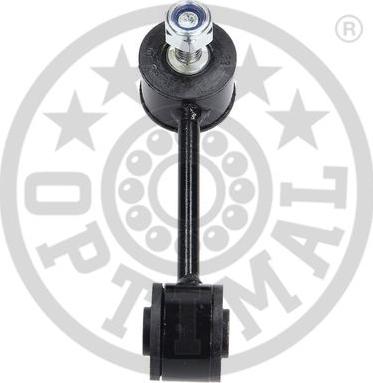 Optimal G7-603 - Rod / Strut, stabiliser autospares.lv