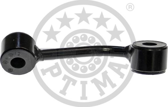 Optimal G7-624 - Rod / Strut, stabiliser autospares.lv