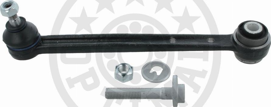 Optimal G7-006S - Rod / Strut, stabiliser autospares.lv