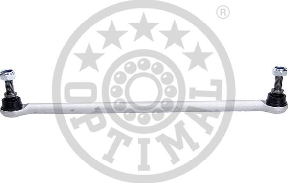 Optimal G7-1459 - Rod / Strut, stabiliser autospares.lv