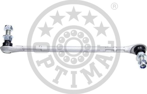 Optimal G7-1461 - Rod / Strut, stabiliser autospares.lv