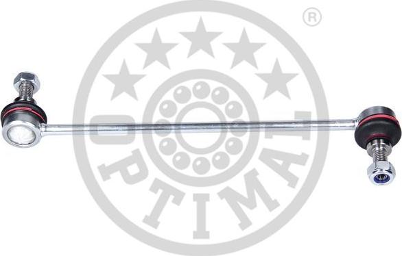 Optimal G7-1468 - Rod / Strut, stabiliser autospares.lv