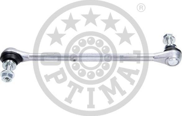 Optimal G7-1467 - Rod / Strut, stabiliser autospares.lv