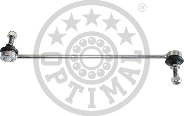 Optimal G7-1417 - Rod / Strut, stabiliser autospares.lv