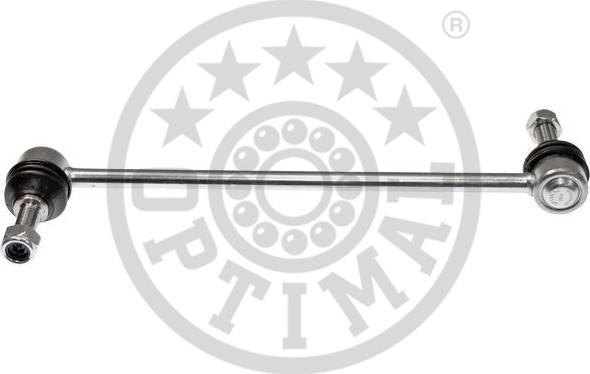 Optimal G7-1434 - Rod / Strut, stabiliser autospares.lv