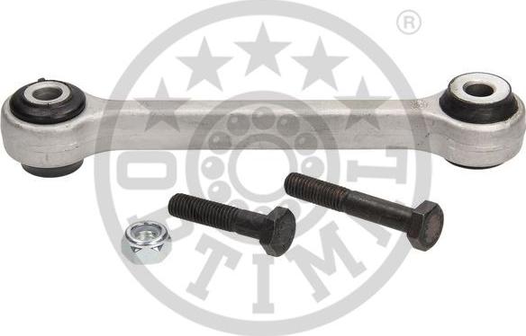 Optimal G7-1436 - Rod / Strut, stabiliser autospares.lv