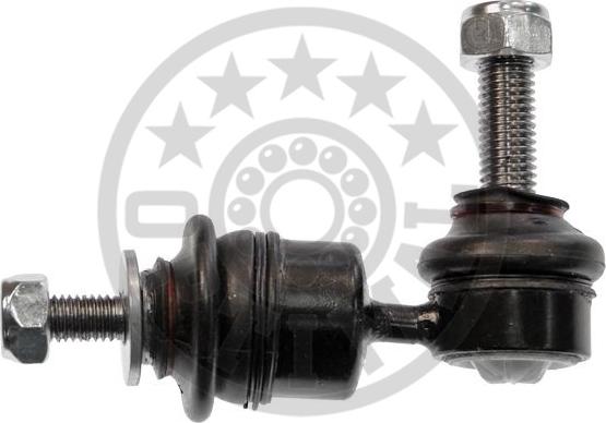 Optimal G7-1433 - Rod / Strut, stabiliser autospares.lv