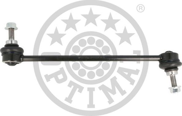 Optimal G7-1597 - Rod / Strut, stabiliser autospares.lv