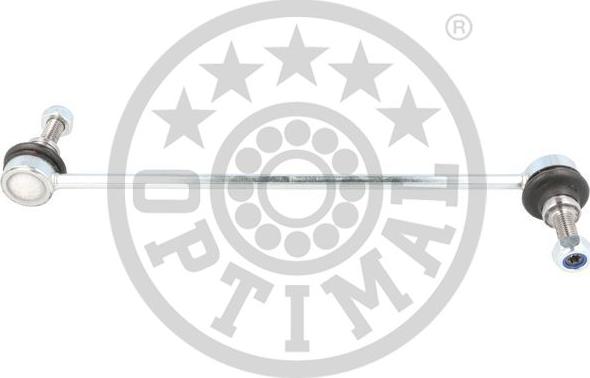 Optimal G7-1524A - Rod / Strut, stabiliser autospares.lv