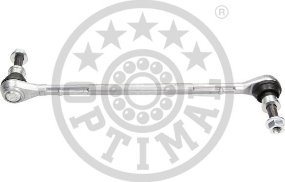 Optimal G7-1524 - Rod / Strut, stabiliser autospares.lv