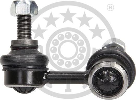 Optimal G7-1520 - Rod / Strut, stabiliser autospares.lv