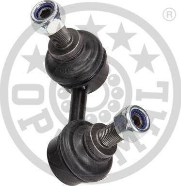 Optimal G7-1520 - Rod / Strut, stabiliser autospares.lv