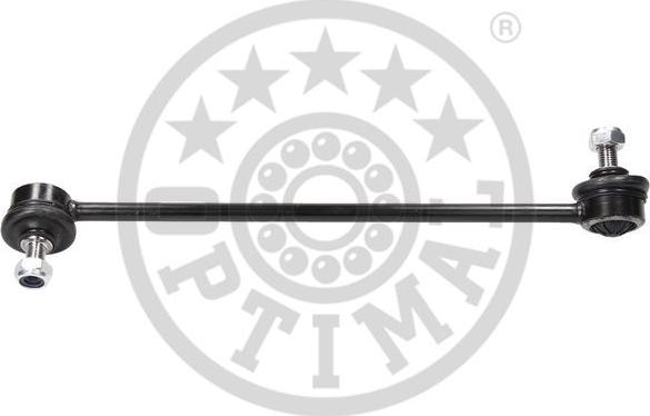 Optimal G7-1522 - Rod / Strut, stabiliser autospares.lv