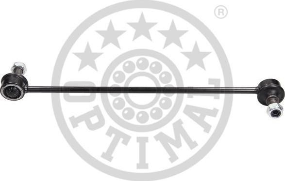 Optimal G7-1527 - Rod / Strut, stabiliser autospares.lv