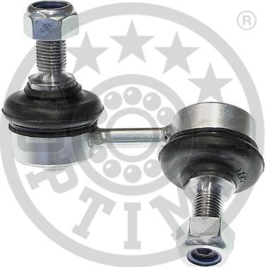 Optimal G7-1090 - Rod / Strut, stabiliser autospares.lv