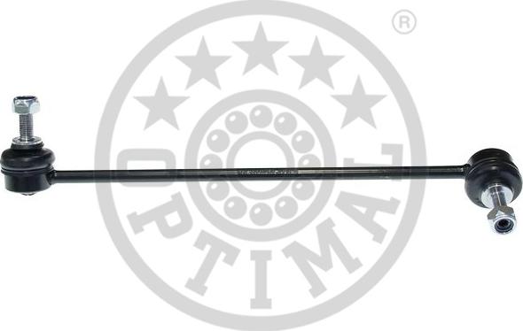 Optimal G7-1040 - Rod / Strut, stabiliser autospares.lv