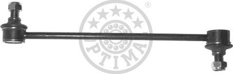 Optimal G7-1047 - Rod / Strut, stabiliser autospares.lv